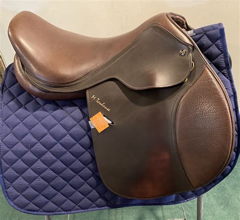 m toulouse celine saddle for sale|M Toulouse Saddle for sale .